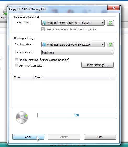 How do I copy Windows 7 Ultimate 64-Bit DVD-ROM to a DVD+R?-piso6.jpg