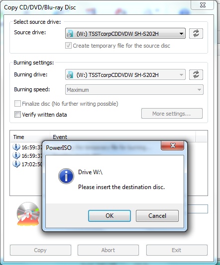 How do I copy Windows 7 Ultimate 64-Bit DVD-ROM to a DVD+R?-piso8.jpg