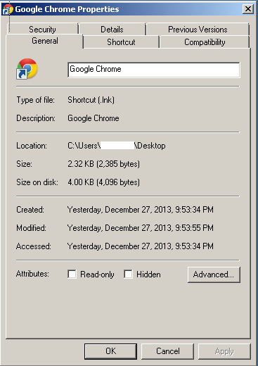 Do you want to open this file? We can't verify who created this file.-2a-block.png