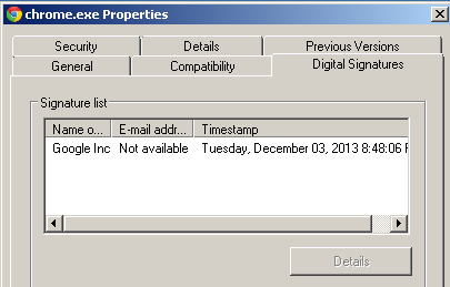 Do you want to open this file? We can't verify who created this file.-3-digital-signature.png