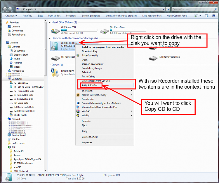 How do I copy Windows 7 Ultimate 64-Bit DVD-ROM to a DVD+R?-2-rt-click.png