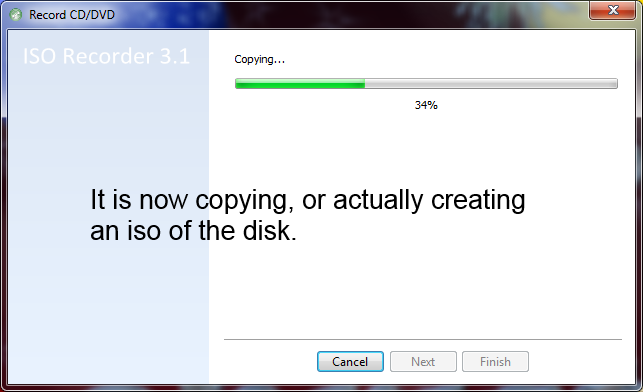 How do I copy Windows 7 Ultimate 64-Bit DVD-ROM to a DVD+R?-4-copying.png