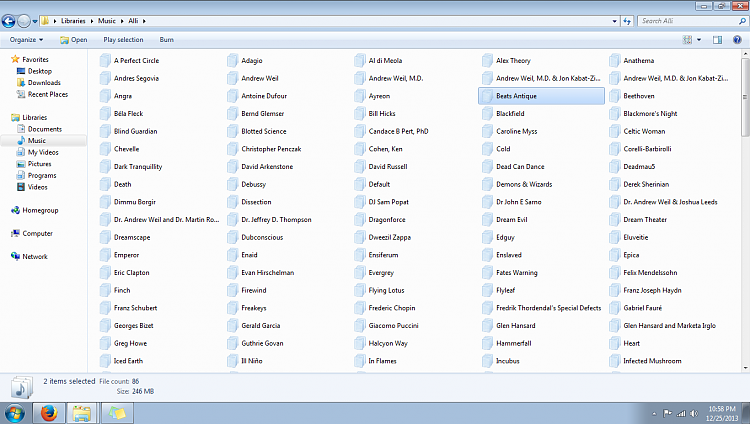 Windows Explorer Folders Gone Wonky-wonky.png