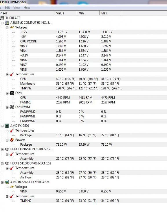 Need some help PC is freezing ALOT-temps.jpg