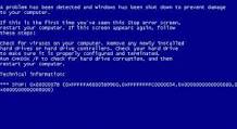 This blue square screen were appeared when i was switched on my PC ?-images-3.jpeg