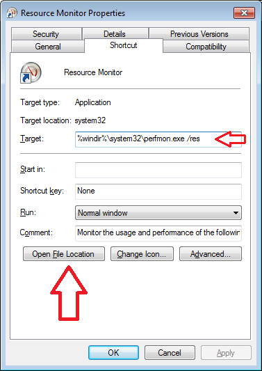 WIN7 Resource Monitor-rsm.png