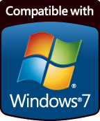 Windows 7 stickers?-enw7comp_rgb_l_595a9778.png
