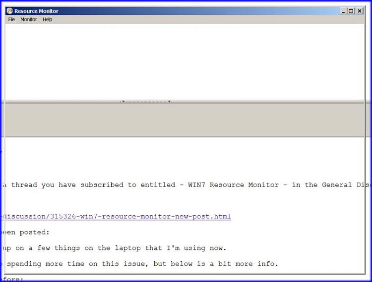 WIN7 Resource Monitor-resmon.jpg