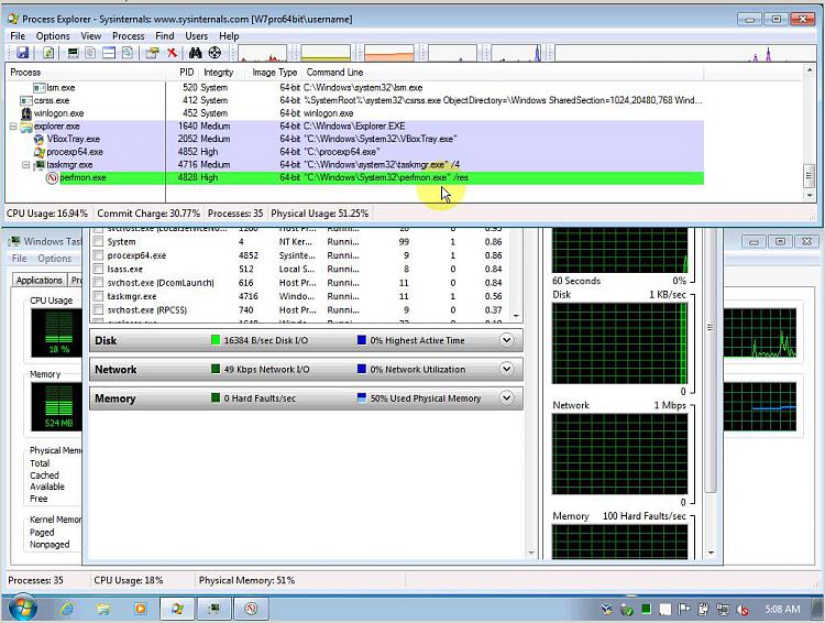 WIN7 Resource Monitor-resource-monitor.avi_snapshot_00.33_-2014.01.03_05.18.03-.jpg