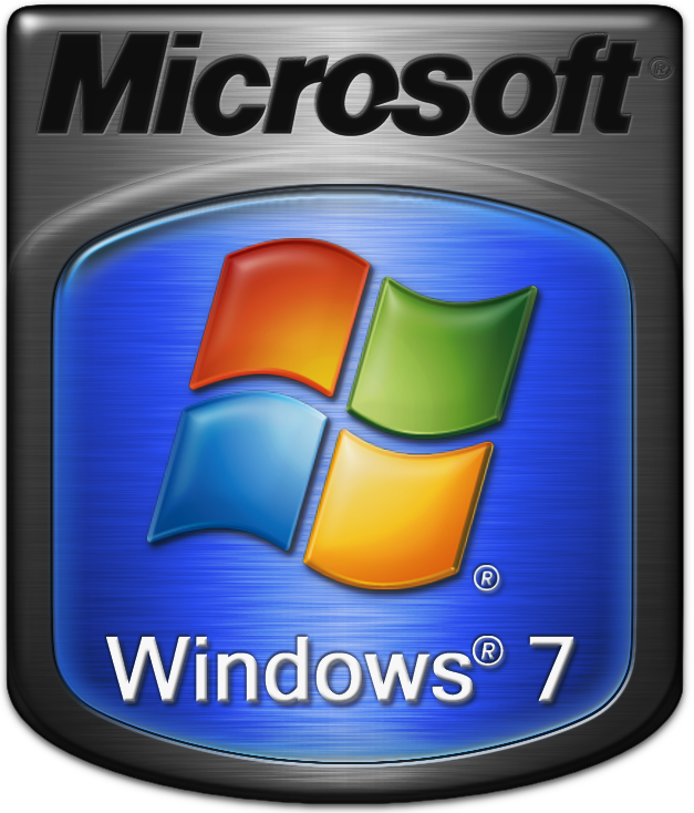Windows 7 stickers?-mslg1.png