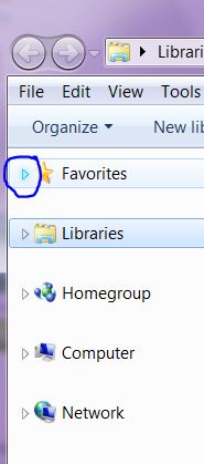 Highest level folders on Windows Explorer-button.jpg