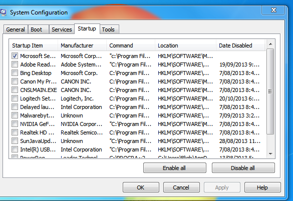 Windows 7 delay before the password insert box appears on startup-capture.png