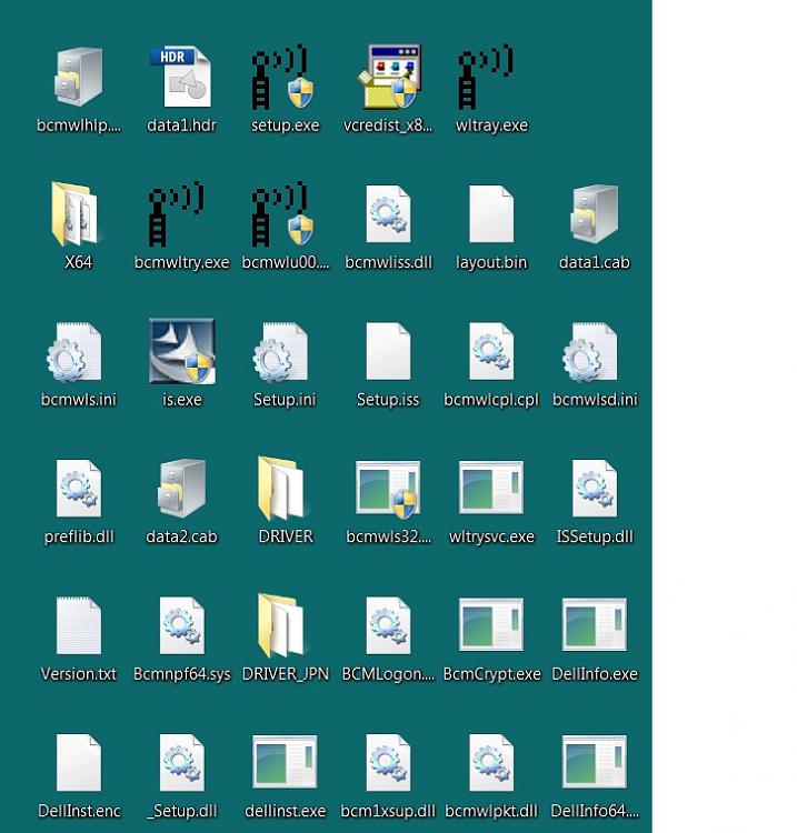 multiple dll files on desktop-desktopicons.jpg