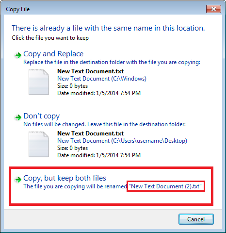 Move, but keep both files-copy-options.png