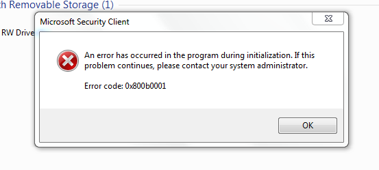 error code: 0x800b0001 &amp; DirectX due to regsvr32 initpki.dll missing-mss.png