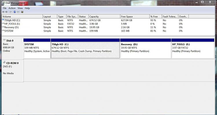 Help - Doc wants to resize HD partitions-jw-hd-disk-management-snip.jpg