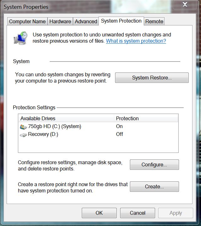 Help - Doc wants to resize HD partitions-jw-system-properties.jpg