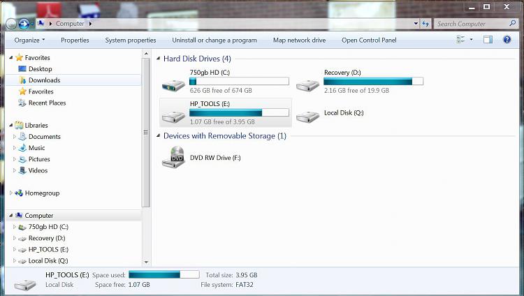 Help - Doc wants to resize HD partitions-jw-drives.jpg