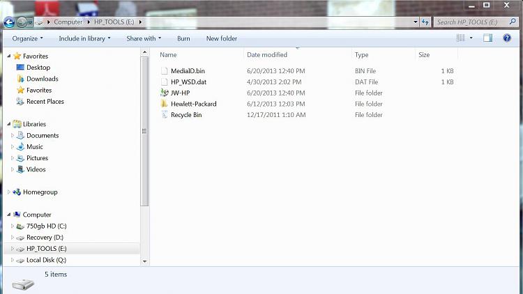 Help - Doc wants to resize HD partitions-jw-e-drive.jpg