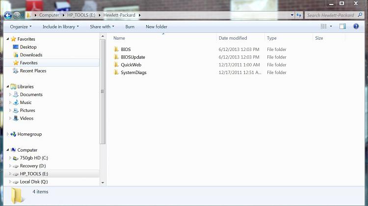 Help - Doc wants to resize HD partitions-jw-e-drive-hp-folder.jpg