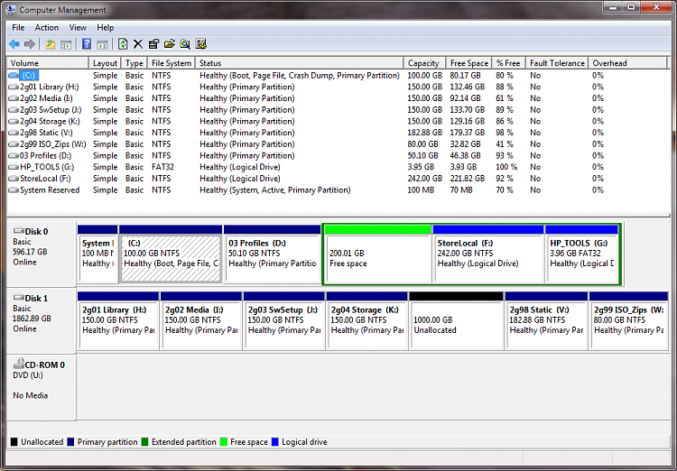 Help - Doc wants to resize HD partitions-diskpart.png