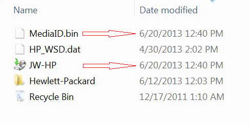Help - Doc wants to resize HD partitions-jw-e.png