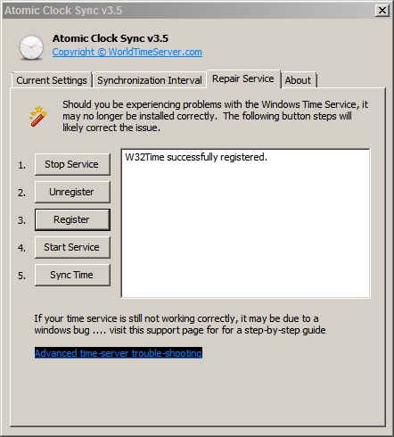 Windows clock going out of time, sync errors-2014-01-09-20_31_16-atomic-clock-sync-v3.jpg