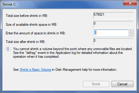 Windows disk management showing wrong capacity-untitled1.png