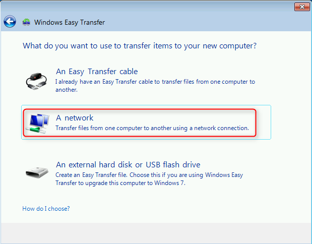 Windows Easy Transfer question-2014-01-12_02h19_54.png