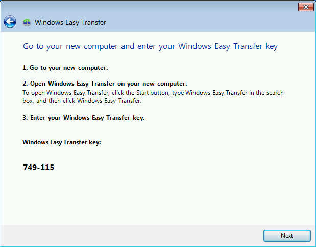 Windows Easy Transfer question-2014-01-12_02h26_14.png