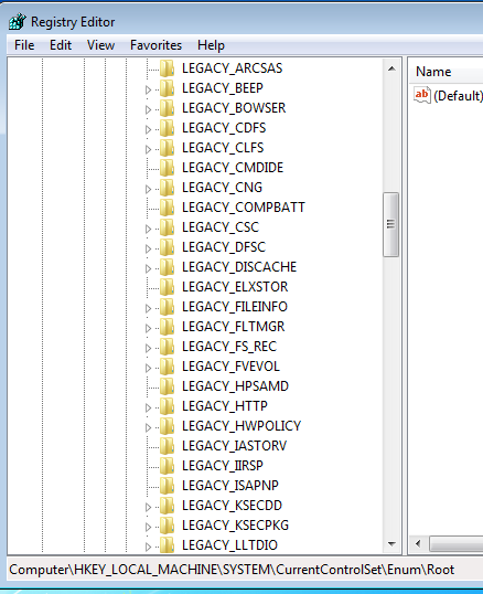 does a fresh install of w7 have such registry keys?-r1.png