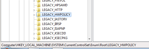 does a fresh install of w7 have such registry keys?-r1.png