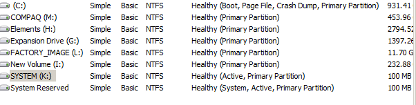 Help Please-Older Sata drive how to remove/re-use partitions-hard-drive-stats.png