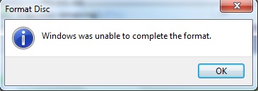 windows was unable to complete the format-disc-error-1.jpg