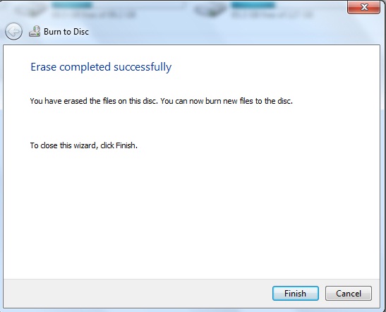 windows was unable to complete the format-disc-erase.jpg