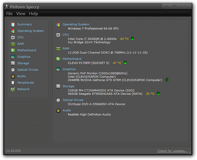 Is my laptop running HOT!-piriform-speccy.png