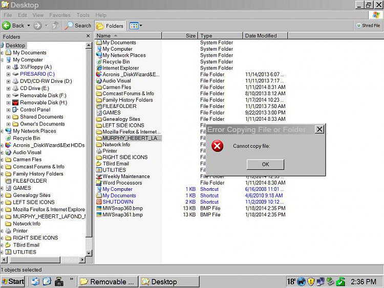Cannot move files and folder - need help-murphy-hebert-lafond-martineau-folder.jpg