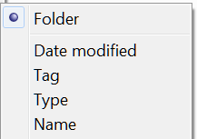 aligning folders in in a folder-2014-01-18_1606.png