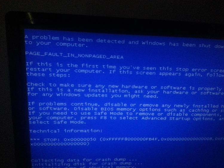 Windows 7 Keeps crashing (blue screen) after using a lot of memory-20130616_155731.jpg