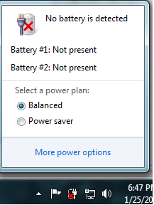 No battery is detected-untitled.png