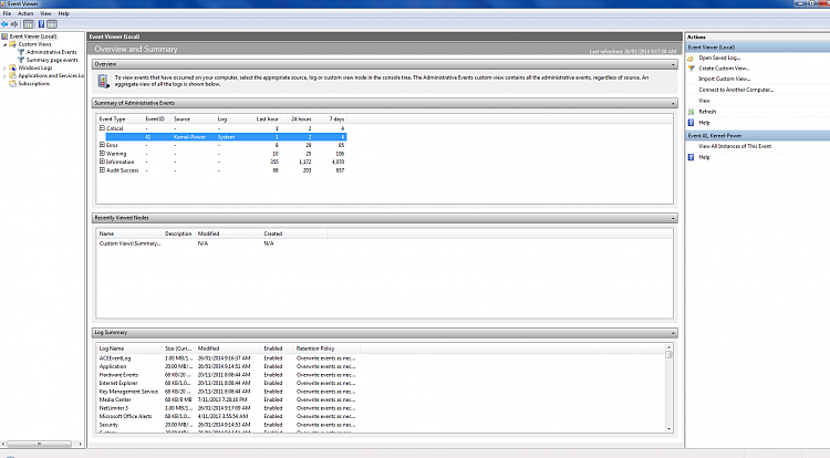 Windows Windows