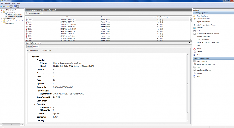 Computer locks up during certain games, event viewer included-event-viewer-2.png