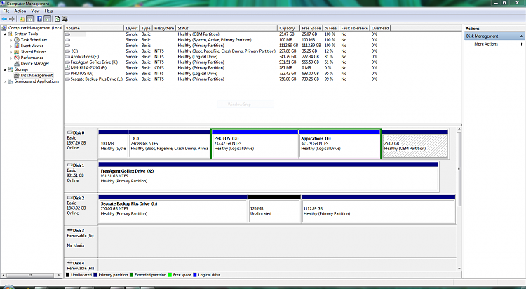 Cannot access Windows Installer - can't reinstall-disk-management-update.png
