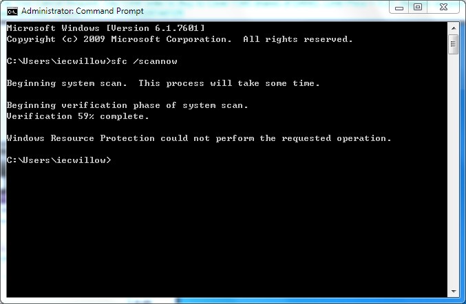 Windows 7 Home Premium - not responding -can't get into safe mode etc-1-29-1.jpg