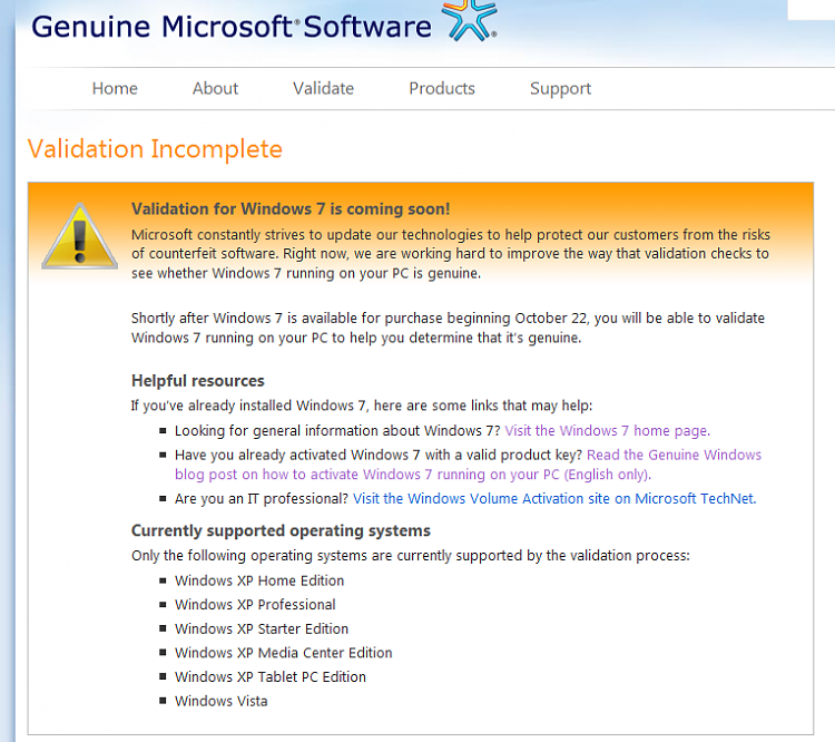 How to validate legit RTM Win7 Professional-capture.png