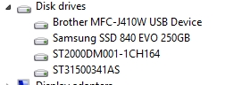 My PC shows replace or repair your hard disk warning-diskdrives.jpg