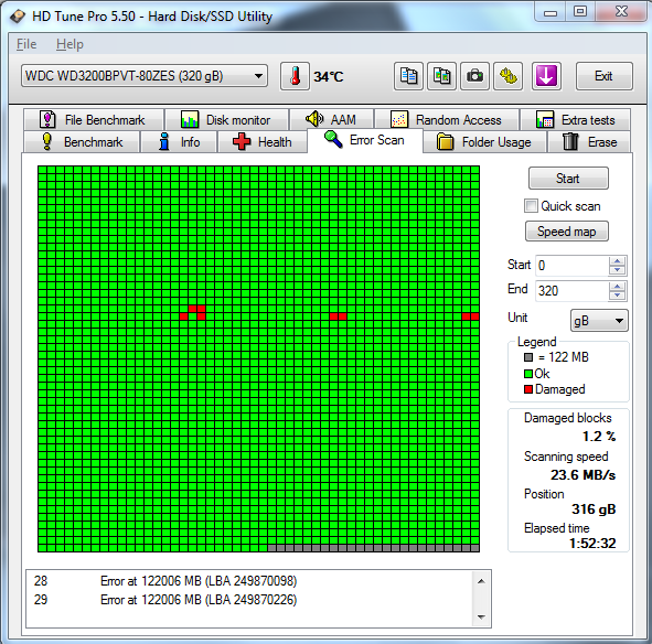 Freeze&amp;unable to boot, fixed, good for a while:Bad HDD or Bad Windows?-error.png