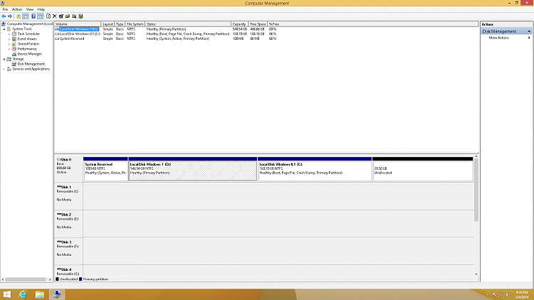 Can I make a partition for storage?-disk-management-screenshot.png