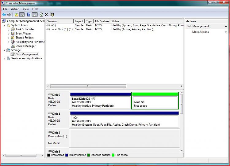 Dual boot original Vista with Windows 7?-disk-management-2.jpg