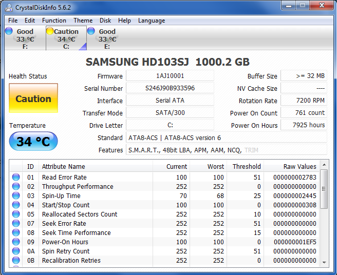 Computer locks up during certain games, event viewer included-crystal-1.png